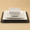 square plates